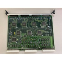 Hitachi 279-0601 DPMACT10 Board...